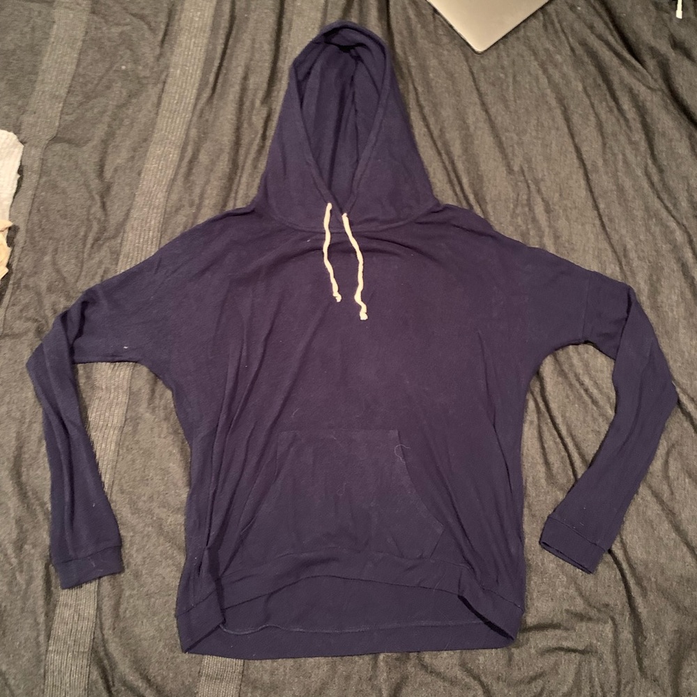 brandy Melville sweater